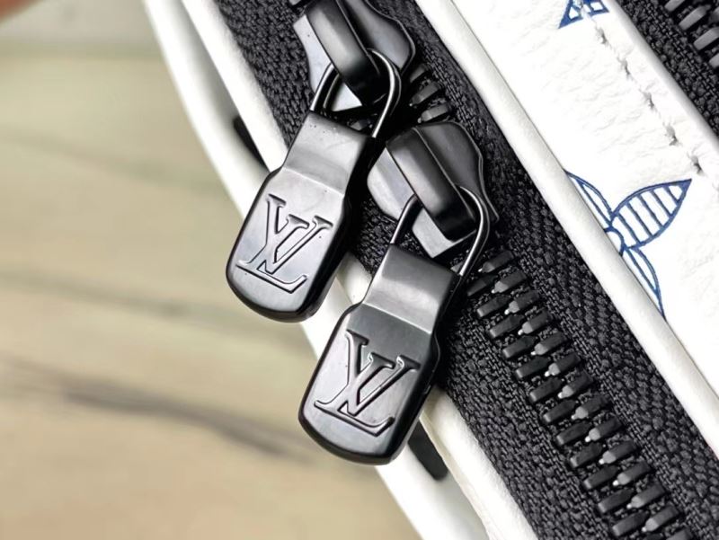 Louis Vuitton Satchel Bags